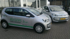 reclame