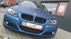 carwrapping
