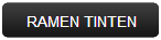 Ramen Tinten